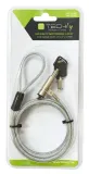 linka-zabezpieczajaca-techly-18-m-waga-produktu-0-17-kg