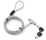 linka-zabezpieczajaca-techly-18-m-producent-techly