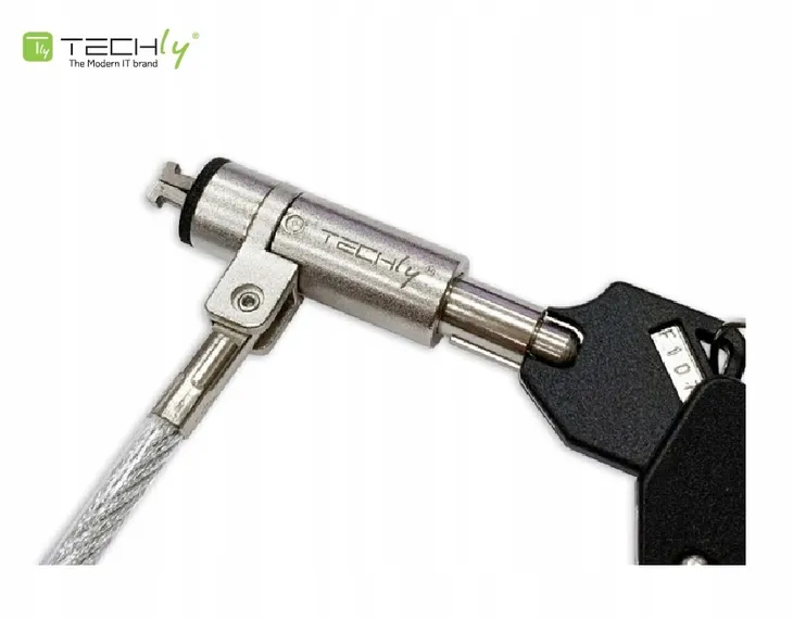 linka-zabezpieczajaca-techly-18-m-dlugosc-1-8-m-waga-produktu-0-17-kg