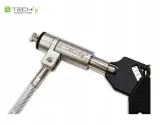 linka-zabezpieczajaca-techly-18-m-dlugosc-1-8-m-waga-produktu-0-17-kg