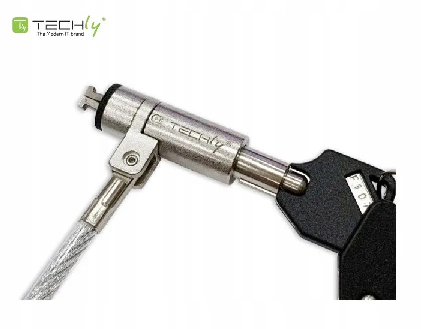 linka-zabezpieczajaca-techly-18-m-dlugosc-1-8-m