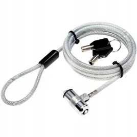 linka-zabezpieczajaca-logilink-nbs009-18-m