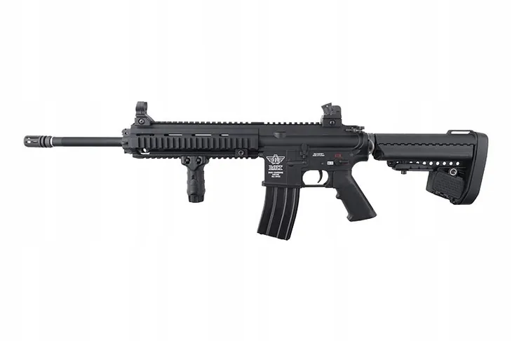 replika-karabinka-bolt-devgru-ext-b-r-s-s