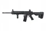 replika-karabinka-bolt-devgru-ext-b-r-s-s