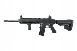 replika-karabinka-bolt-devgru-ext-b-r-s-s