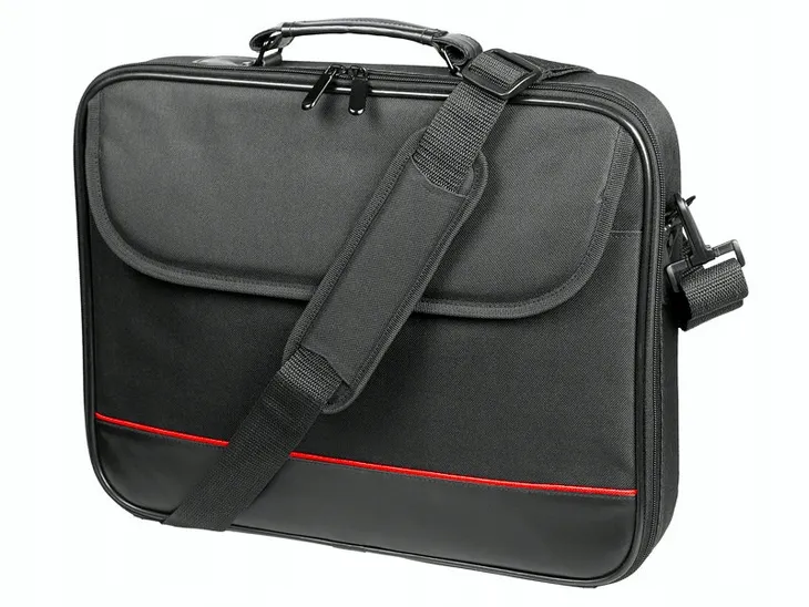 torba-na-notebooka-17-tracer-straight-trator43468