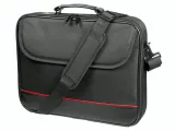 torba-na-notebooka-17-tracer-straight-trator43468