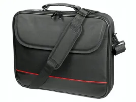 torba-na-notebooka-17-tracer-straight-trator43468