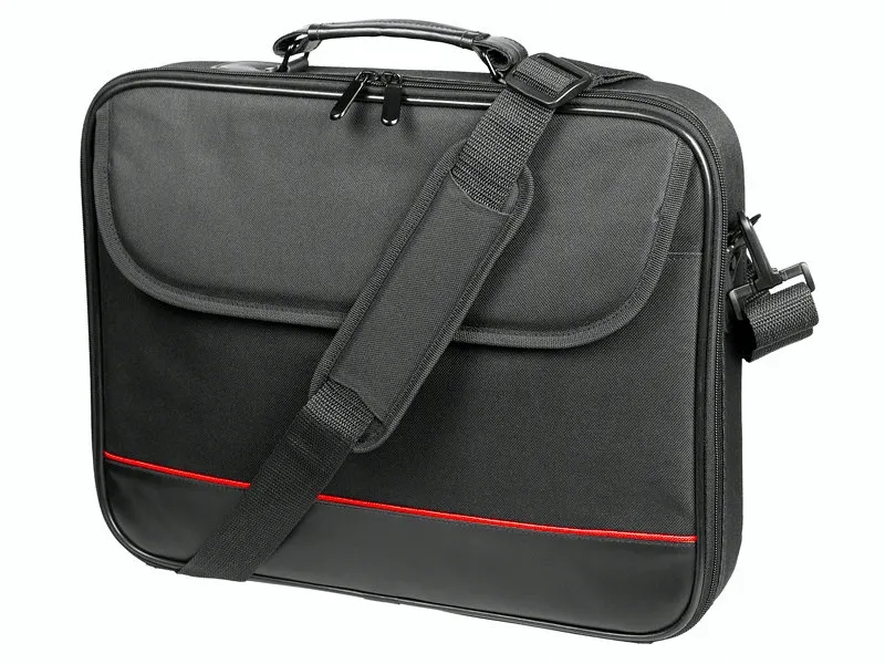 torba-na-notebooka-17-tracer-straight-trator43468-waga-z-opakowaniem-0-7-kg