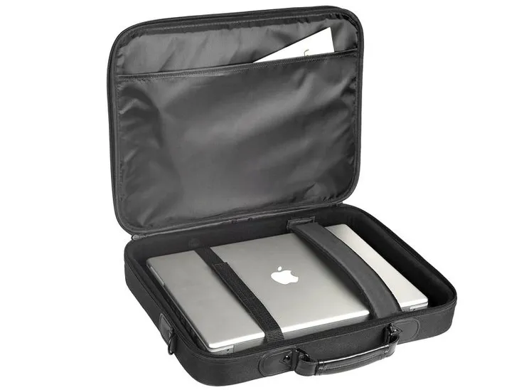 torba-na-notebooka-17-tracer-straight-trator43468-waga-z-opakowaniem-0-7-kg
