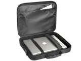 torba-na-notebooka-17-tracer-straight-trator43468-waga-z-opakowaniem-0-7-kg