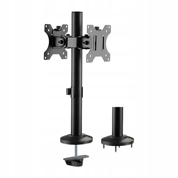 uchwyt-na-2-monitory-17-32-cale-max-8kg