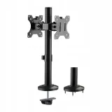 uchwyt-na-2-monitory-17-32-cale-max-8kg