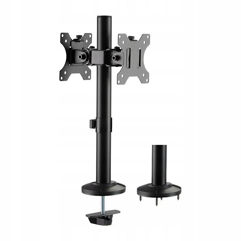 uchwyt-na-2-monitory-17-32-cale-max-8kg