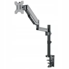 uchwyt-biurkowy-lcd-led-manhattan-17-32-8kg-sprezyna-gazowa