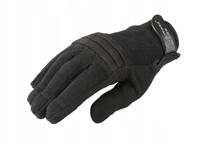 rekawice-armored-claw-direct-safe-rozmiar-xs
