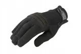 rekawice-armored-claw-direct-safe-rozmiar-xs