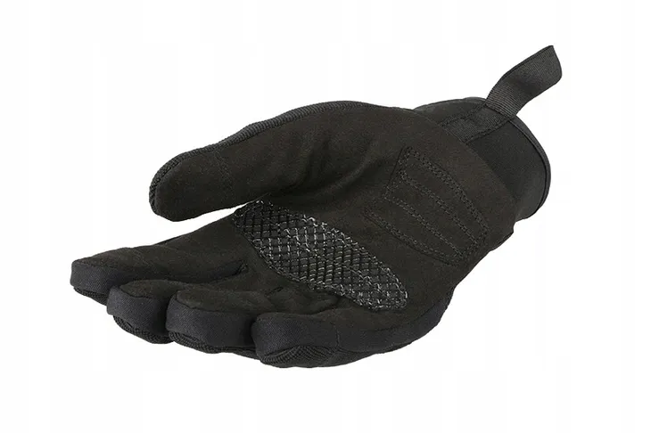 rekawice-armored-claw-direct-safe-stan-opakowania-oryginalne