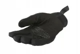 rekawice-armored-claw-direct-safe-stan-opakowania-oryginalne