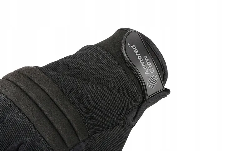 rekawice-armored-claw-direct-safe-kod-producenta-5902543998514