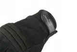 rekawice-armored-claw-direct-safe-kod-producenta-5902543998514