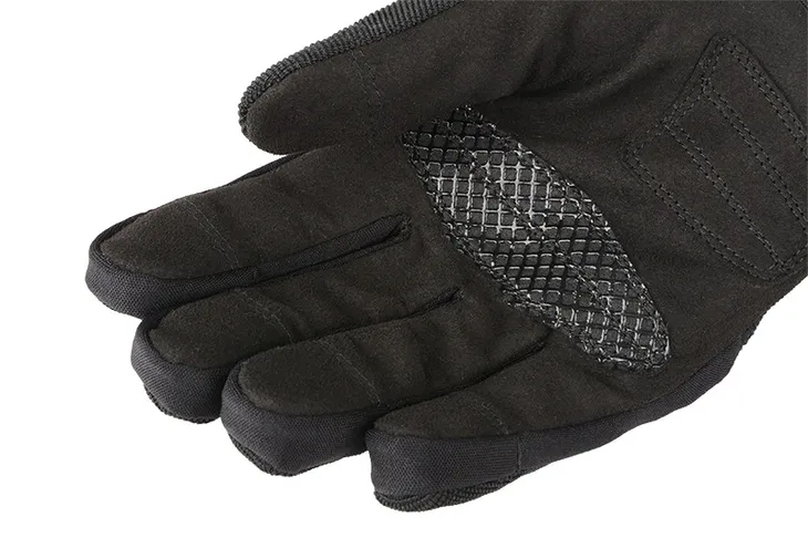 rekawice-armored-claw-direct-safe-model-direct-safe