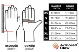 rekawice-armored-claw-direct-safe-stan-nowy-marka-armored-claw