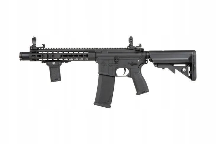 replika-karabinka-rra-sa-e07-edge-stan-opakowania-oryginalne-marka-specna-arms