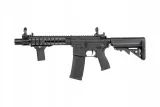 replika-karabinka-rra-sa-e07-edge-stan-opakowania-oryginalne-marka-specna-arms