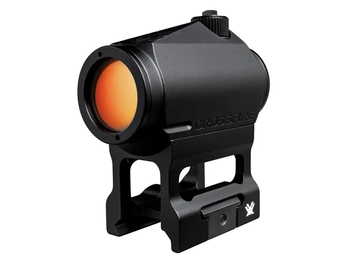 kolimator-cf-rd2-czarny-model-crossfire-red-dot