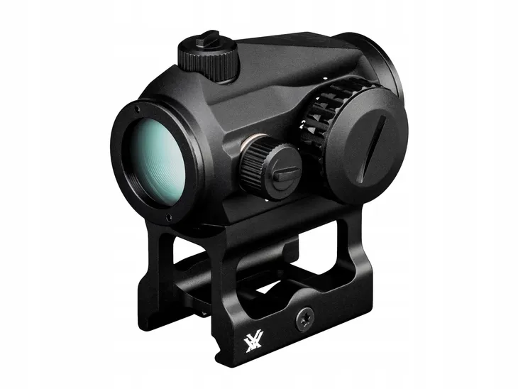 kolimator-cf-rd2-czarny-stan-nowy-marka-vortex-optics