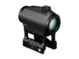 kolimator-cf-rd2-czarny-stan-nowy-kod-producenta-cf-rd-1