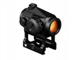 kolimator-cf-rd2-czarny-stan-nowy-model-crossfire-red-dot
