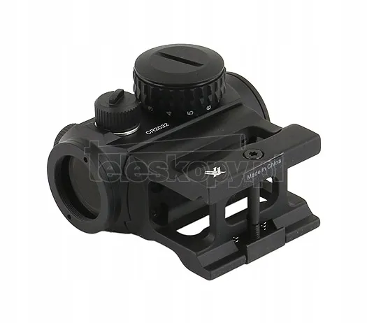 kolimator-cf-rd2-czarny-marka-vortex-optics-model-crossfire-red-dot