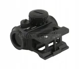 kolimator-cf-rd2-czarny-marka-vortex-optics-model-crossfire-red-dot