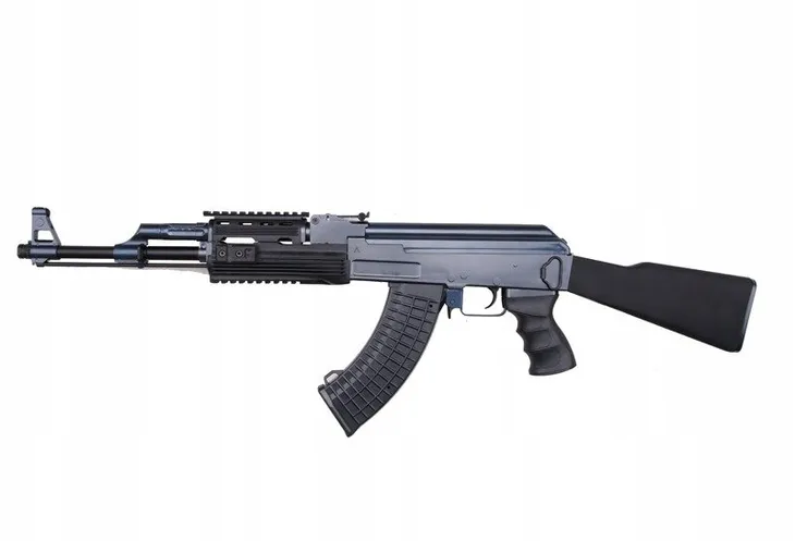 karabin-jg-0512mg-stan-opakowania-oryginalne-marka-jg