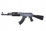 karabin-jg-0512mg-stan-opakowania-oryginalne-marka-jg