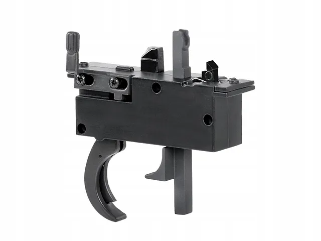 zestaw-spustowy-do-mb01-model-wel-08-001133
