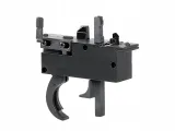 zestaw-spustowy-do-mb01-model-wel-08-001133