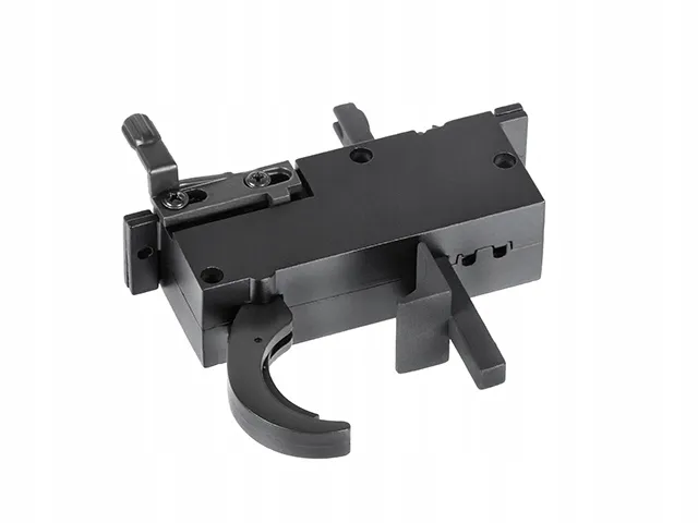 zestaw-spustowy-do-mb01-stan-nowy-kod-producenta-wel-08-001133
