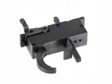 zestaw-spustowy-do-mb01-stan-nowy-kod-producenta-wel-08-001133