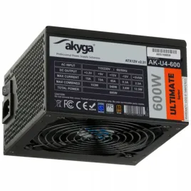 zasilacz-atx-600w-akyga-ultimate-ak-u4-600-80