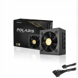 zasilacz-chieftec-pps-750fc-750-w-80-plus-gold