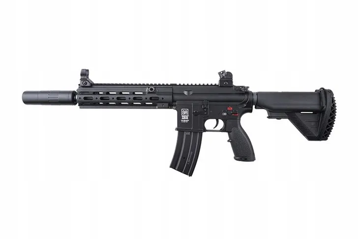 karabin-sa-h05-specna-arms-predkosc-wylotowa-410-fps-zasilanie-elektryczne