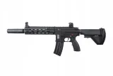 karabin-sa-h05-specna-arms-predkosc-wylotowa-410-fps-zasilanie-elektryczne