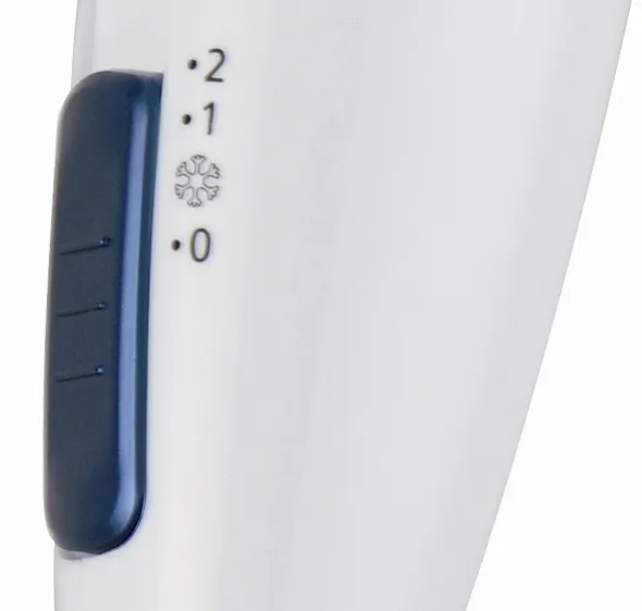 suszarka-blaupunkt-hdd301bl-marka-blaupunkt