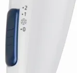 suszarka-blaupunkt-hdd301bl-marka-blaupunkt
