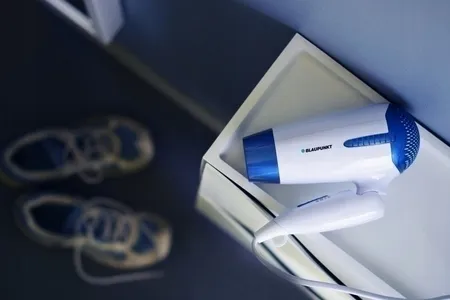 suszarka-blaupunkt-hdd301bl-moc-1200-w
