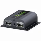 ekstender-hdmi-techly-idata-ex-hl21d