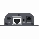 ekstender-hdmi-techly-idata-ex-hl21d-rodzaj-przelacznik